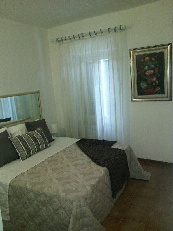Tuscany B&B Suite Pinzotto Ciggiano Dış mekan fotoğraf
