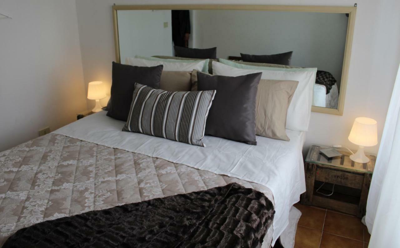 Tuscany B&B Suite Pinzotto Ciggiano Dış mekan fotoğraf