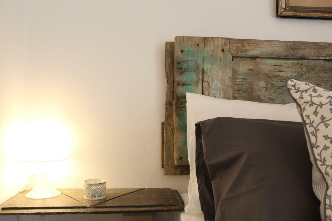 Tuscany B&B Suite Pinzotto Ciggiano Dış mekan fotoğraf